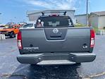 2005 Nissan Frontier Crew Cab RWD Pickup for sale #LF06173 - photo 4