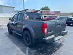 2005 Nissan Frontier Crew Cab RWD Pickup for sale #LF06173 - photo 6