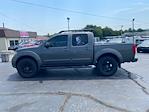 2005 Nissan Frontier Crew Cab RWD Pickup for sale #LF06173 - photo 7