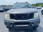 2005 Nissan Frontier Crew Cab RWD Pickup for sale #LF06173 - photo 9