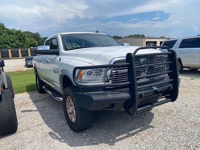 2014 Ram 2500 Crew Cab 4WD Pickup for sale #LF06174 - photo 1