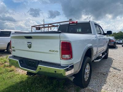 2014 Ram 2500 Crew Cab 4WD Pickup for sale #LF06174 - photo 2