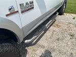 2014 Ram 2500 Crew Cab 4WD Pickup for sale #LF06174 - photo 9