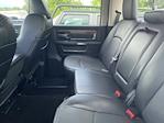 2014 Ram 2500 Crew Cab 4WD Pickup for sale #LF06174 - photo 11