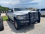 2014 Ram 2500 Crew Cab 4WD Pickup for sale #LF06174 - photo 1