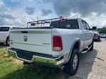 2014 Ram 2500 Crew Cab 4WD Pickup for sale #LF06174 - photo 2