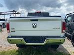 2014 Ram 2500 Crew Cab 4WD Pickup for sale #LF06174 - photo 3