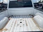 2014 Ram 2500 Crew Cab 4WD Pickup for sale #LF06174 - photo 4