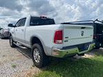 2014 Ram 2500 Crew Cab 4WD Pickup for sale #LF06174 - photo 5