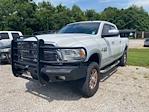 2014 Ram 2500 Crew Cab 4WD Pickup for sale #LF06174 - photo 6