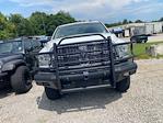 2014 Ram 2500 Crew Cab 4WD Pickup for sale #LF06174 - photo 7