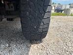 2014 Ram 2500 Crew Cab 4WD Pickup for sale #LF06174 - photo 8