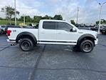2018 Ford F-150 SuperCrew Cab 4WD Pickup for sale #LF06180P - photo 3