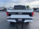 2018 Ford F-150 SuperCrew Cab 4WD Pickup for sale #LF06180P - photo 5
