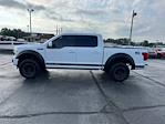 2018 Ford F-150 SuperCrew Cab 4WD Pickup for sale #LF06180P - photo 7