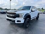 2018 Ford F-150 SuperCrew Cab 4WD Pickup for sale #LF06180P - photo 8
