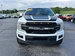 2018 Ford F-150 SuperCrew Cab 4WD Pickup for sale #LF06180P - photo 9
