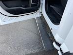 2018 Ford F-150 SuperCrew Cab 4WD Pickup for sale #LF06180P - photo 13