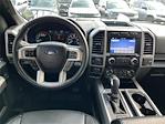 2018 Ford F-150 SuperCrew Cab 4WD Pickup for sale #LF06180P - photo 14