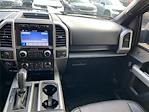 2018 Ford F-150 SuperCrew Cab 4WD Pickup for sale #LF06180P - photo 15