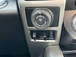 2018 Ford F-150 SuperCrew Cab 4WD Pickup for sale #LF06180P - photo 20