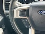 2018 Ford F-150 SuperCrew Cab 4WD Pickup for sale #LF06180P - photo 22