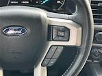 2018 Ford F-150 SuperCrew Cab 4WD Pickup for sale #LF06180P - photo 23
