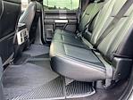 2018 Ford F-150 SuperCrew Cab 4WD Pickup for sale #LF06180P - photo 26