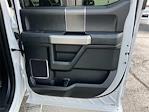 2018 Ford F-150 SuperCrew Cab 4WD Pickup for sale #LF06180P - photo 29