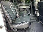 2018 Ford F-150 SuperCrew Cab 4WD Pickup for sale #LF06180P - photo 30