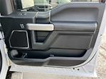 2018 Ford F-150 SuperCrew Cab 4WD Pickup for sale #LF06180P - photo 31