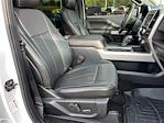 2018 Ford F-150 SuperCrew Cab 4WD Pickup for sale #LF06180P - photo 32