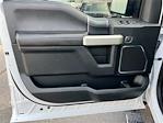 2018 Ford F-150 SuperCrew Cab 4WD Pickup for sale #LF06180P - photo 33