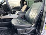 2018 Ford F-150 SuperCrew Cab 4WD Pickup for sale #LF06180P - photo 37