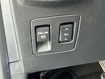 2018 Ford F-150 SuperCrew Cab 4WD Pickup for sale #LF06180P - photo 39