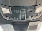 2018 Ford F-150 SuperCrew Cab 4WD Pickup for sale #LF06180P - photo 42