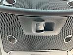 2018 Ford F-150 SuperCrew Cab 4WD Pickup for sale #LF06180P - photo 43