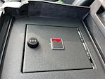 2018 Ford F-150 SuperCrew Cab 4WD Pickup for sale #LF06180P - photo 47