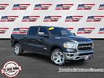 Used 2024 Ram 1500 Lone Star Crew Cab 4WD Pickup for sale #LF06185 - photo 1