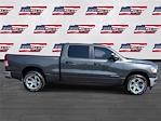Used 2024 Ram 1500 Lone Star Crew Cab 4WD Pickup for sale #LF06185 - photo 3