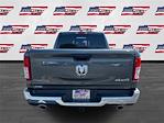Used 2024 Ram 1500 Lone Star Crew Cab 4WD Pickup for sale #LF06185 - photo 5