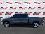 Used 2024 Ram 1500 Lone Star Crew Cab 4WD Pickup for sale #LF06185 - photo 7