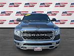 Used 2024 Ram 1500 Lone Star Crew Cab 4WD Pickup for sale #LF06185 - photo 9