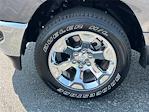 Used 2024 Ram 1500 Lone Star Crew Cab 4WD Pickup for sale #LF06185 - photo 10