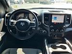 Used 2024 Ram 1500 Lone Star Crew Cab 4WD Pickup for sale #LF06185 - photo 11