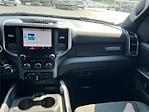 Used 2024 Ram 1500 Lone Star Crew Cab 4WD Pickup for sale #LF06185 - photo 12