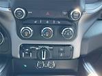 Used 2024 Ram 1500 Lone Star Crew Cab 4WD Pickup for sale #LF06185 - photo 14