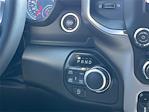 Used 2024 Ram 1500 Lone Star Crew Cab 4WD Pickup for sale #LF06185 - photo 15