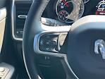 Used 2024 Ram 1500 Lone Star Crew Cab 4WD Pickup for sale #LF06185 - photo 16