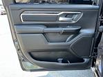 Used 2024 Ram 1500 Lone Star Crew Cab 4WD Pickup for sale #LF06185 - photo 18